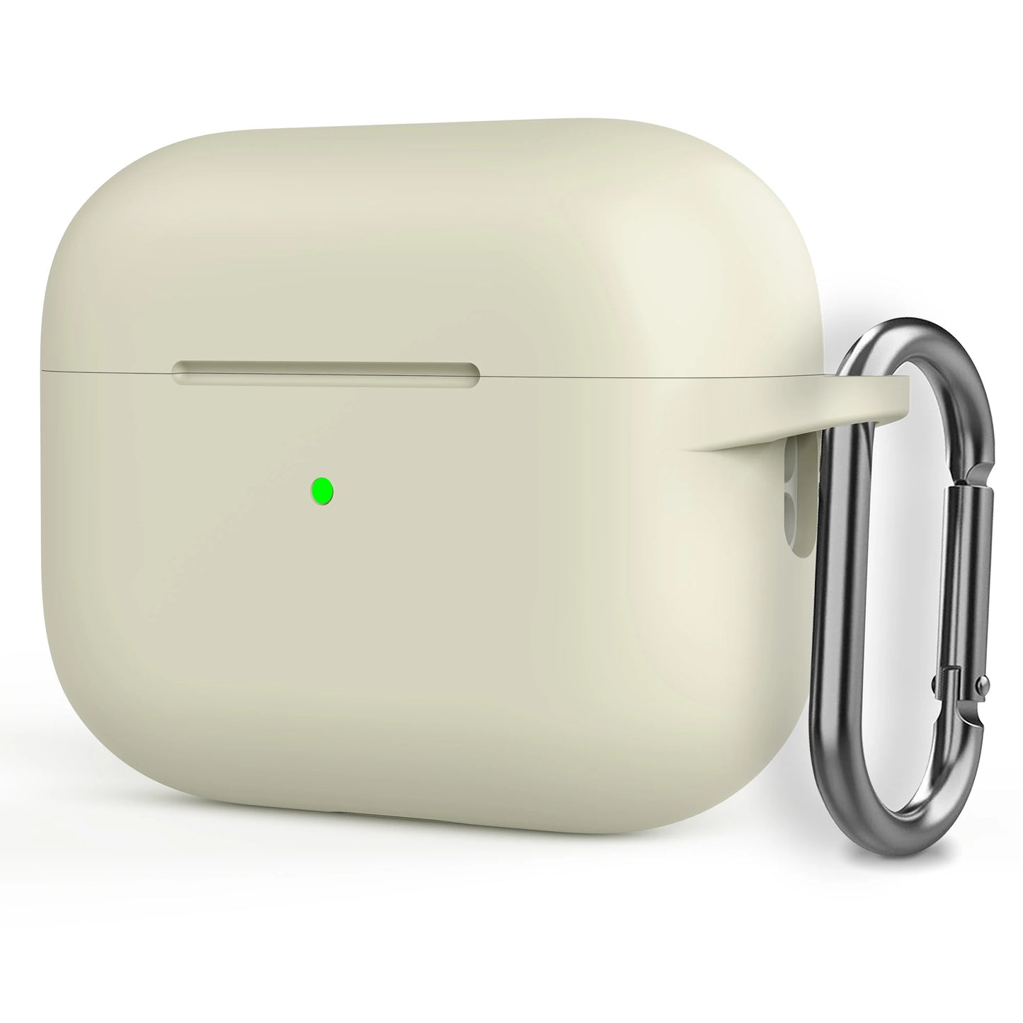 Case for Apple Airpods Pro 2 Case Earphone Accessories Bluetooth Headset Silicone Apple Air Pod Pro 2 Cover Airpods Pro2 Case