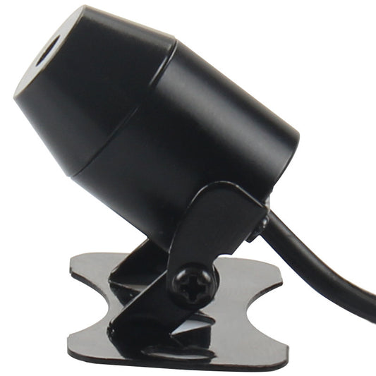 Starry Sky Car Ceiling Lights - USB Interior Atmosphere Lights with Sound Control for a Magical Drive